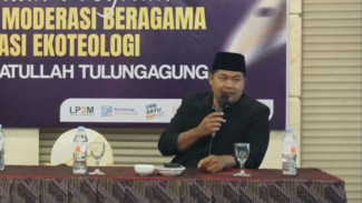 Waspada! Anak-anak Jadi Incaran Radikalisme di Medsos, Modusnya Pakai Video Pendek
