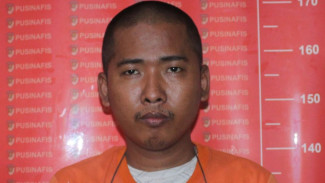 Dua Maling Kabel Telkom di Mojokerto Diringkus, Kerugian Capai Puluhan Juta
