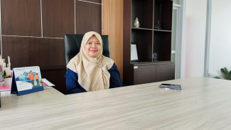 Pentingnya Skrining Riwayat Kesehatan Untuk Deteksi Dini Penyakit