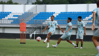 Carlos Parreira Ingin Beri Kado Ultah Indah untuk Madura United Saat Lawan PSIM