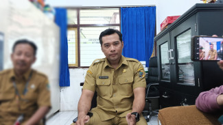 Dana Desa di Tulungagung Turun Drastis, Ini Penjelasan Dinas Pemberdayaan Masyarakat