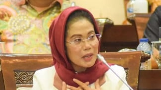 DPRD Jatim Dorong Kurikulum Siaga Bencana Masuk di Sekolah