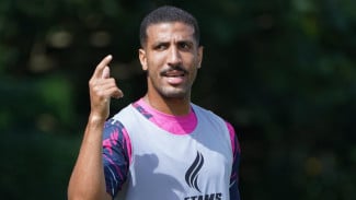 Xxxเจอสาวน่ารักถูกสเปค ขาวตัวเล็กนมใหญ่ซื้อมาเย็ดพาทัวร์บนรถเย็ด