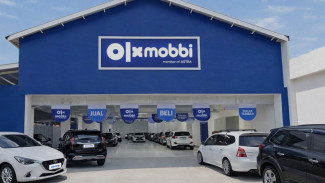 4 Langkah Cerdas Beli Mobil Bekas di OLXmobbi Agar Tak Kena Tipu