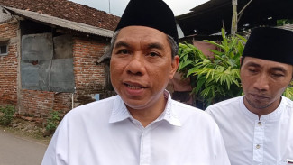 Kiai Zulfa Musthofa PBNU Beberkan Plus Minus Pilkada Langsung