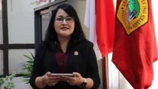 Wacana POLRI di Bawah Kementerian, Akademisi: Berisiko Melemahkan Prinsip Independensi Penegakan Hukum