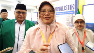 LDII Jatim Gelar Diklat Jurnalistik 2026, Perkuat Literasi Digital
