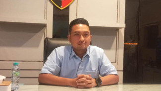 Mantan Anggota DPRD Tuban Jadi Tersangka Kasus Dugaan Tambang Ilegal