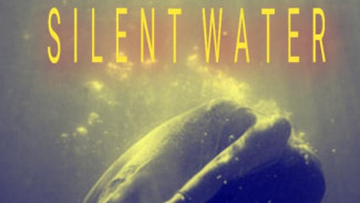 Silent Water, Band Psychedelic Rock Surabaya dengan Lirik Penuh Makna