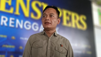 Polisi Buru Pembuat M-Banking Kelabui Korban Masuk 5 Miliar Fiktif di Trenggalek