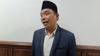 Setahun Kepemerintahan Khofifah-Emil, Fraksi PKB Beri Nilai Dibawah 50