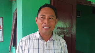 Lima Desa Trenggalek-Tulungagung Ajukan Izin Hutan untuk KDMP, Perhutani Dukung Penuh