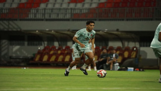 Carlos Parreira Waspadai Dua Pemain Arema FC