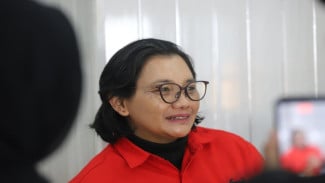 DPRD Jatim Soroti Menu MBG Tak Layak di Magetan