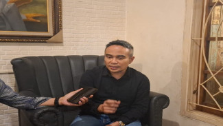 DPRD Jatim Dorong Optimalisasi QRIS untuk Tekan BOPO Bank Jatim