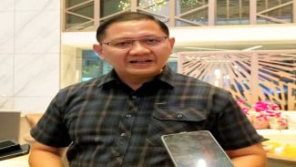 HP Siswa Bakal Dibatasi di Sekolah, Dindik Jatim Siapkan Surat Edaran