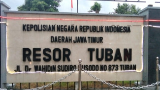 Usai Digauli, Pria Ini Jual Pacar 15 Tahun Kepada Pria Hidung Belang Rp300 Ribu