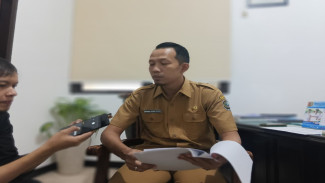 Pengelola Wisata di Tulungagung Diimbau Siapkan Sarpras hingga Waspadai Bencana