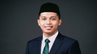 Bayar Zakat Fitrah Lewat Lembaga atau Langsung? Ini Penjelasannya!