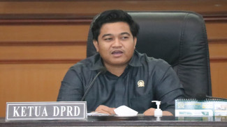 Jelang Muscab PKB Gresik, Nama Syahrul Munir Menguat Didukung Mayoritas DPAC