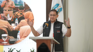 Pembatasan Gadget Siswa di Jatim Berlaku Mulai April 2026, Ini Sanksinya Jika Melanggar