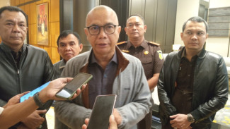 Joko Aspidum Kejati Jatim Dicopot Usai Diamankan Kejagung, Ini Masalahnya