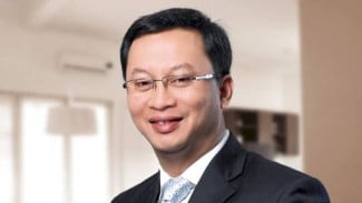 Prihatin dengan Kondisi Umat Islam Timur Tengah di Tengah Ketegangan Geopolitik