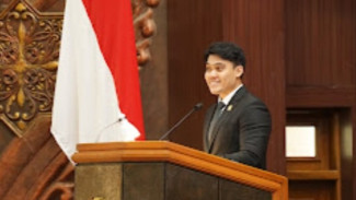 Fraksi Gerindra Dukung Jatim Jadi Provinsi Inklusi