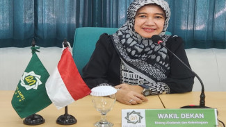Radikalisme Masuk FYP: Saatnya Membangun Ruang Nyaman bagi Gen Z