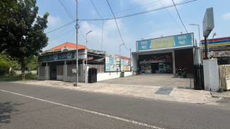 Warga Tolak Jual Tanah untuk Pusat Pemerintahan Kabupaten Mojokerto yang Baru, Ini Alasannya