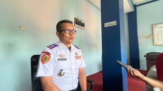 Tanggapan Pemkab Soal Warga Tolak Jual Tanah untuk Pusat Pemerintahan Baru