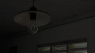 img_title