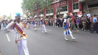 img_title