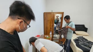 img_title