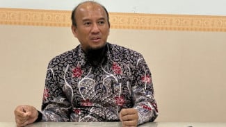 Biaya Operasional Melonjak, Perusahaan Pelayaran Swasta Makin Terhimpit