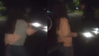 Viral Remaja Putri di Tuban Jadi Korban Perundungan, Orang Tua Lapor Polisi
