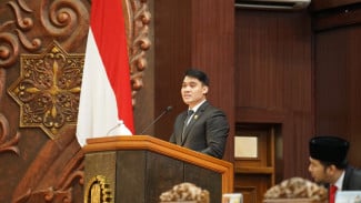 img_title