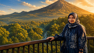 Meluruskan Mesin Ekonomi Negara: Kritik atas Dividen BUMN dan Ikhtiar Kemandirian Umat Bersama NU