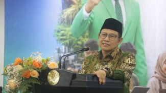 PKB Jadikan Harlah ke-28 Momentum Implementasi Arah Baru Ekonomi Sesuai Konstitusi