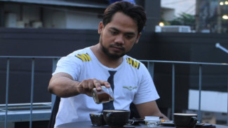 Post Warung Kopi dan Lipstick Effect
