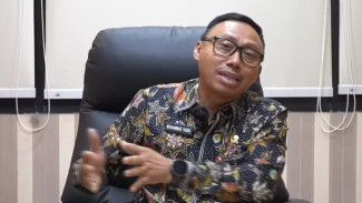 Tiga Jurus Sukses Pembangunan untuk Pemerintah Daerah di Tengah Krisis Fiskal
