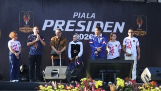 img_title