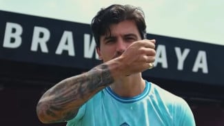 img_title