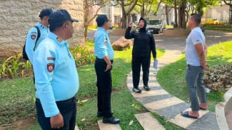 Polda Jatim Temukan Celah Keamanan di Sejumlah Tempat Wisata