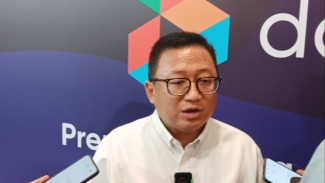 Mengapa Literasi Keuangan Penting bagi Generasi Muda? Ini Penjelasannya