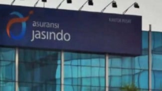 Jasindo Catat Pertumbuhan Premi 53,38% di Jatim, Kini Bidik Sektor Produktif