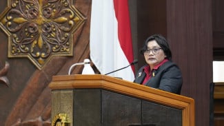 Fraksi PDIP Jatim Minta P-APBD 2026 Benar-benar Berdampak