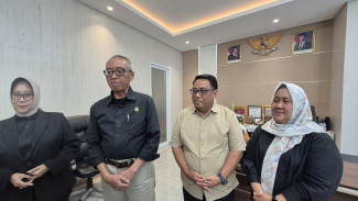 Untag Surabaya Beri Keringanan Kuliah bagi 58 Mahasiswa Terdampak Gempa NTT
