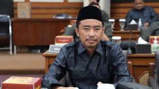 Pilkades Serentak Gresik 2027 Disiapkan, Perda Pencalonan Kepala Desa Bakal Diperbarui