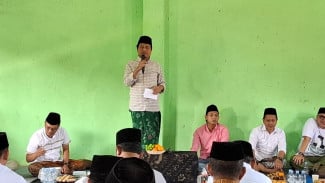 img_title